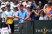 Rickie Fowler-The Players Championship-TPC Sawgrass