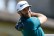 Dustin Johnson