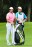 Rory McIlory-US Open-2017 preview