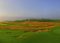 Erin Hills-US Open-seventh hole