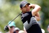 Jason Day