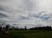 Erin Hills-US Open-10th hole