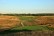 Erin Hills-US Open-6th hole
