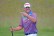 US Open 2017-Steve Stricker