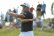 Rickie Fowler-US Open