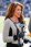 Holly Sonders