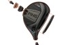 Ping G400 fairway wood
