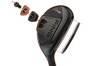 Ping G400 hybrid