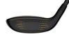 Cobra F-MAX Fairway Wood