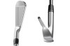 TaylorMade P730 irons