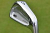 Titleist 718 CB Irons
