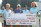 PORTLAND, OR - SEPTEMBER 03: Stacy Lewis is presneted with the winner's check on the 18th green after her victory during the final round of the LPGA Cambia Portland Classic at Columbia Edgewater Country Club on September 3, 2017 in Portland, Oregon. Lewis donated all of her winnings to the Hurricane Harvey Houston Relief effort. (Photo by Jonathan Ferrey/Getty Images)