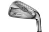 Callaway X Forged irons