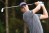 JEJU, SOUTH KOREA - OCTOBER 19:  Justin Thomas of the United States hits his tee shot on the 7th hole during the first round of the CJ Cup at Nine Bridges on October 19, 2017 in Jeju, South Korea.  (Photo by Matt Roberts/Getty Images)