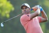 Sergio Garcia