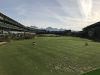 More than 200,000 fans attended Round 3 of the Waste Management Phoenix Open. 