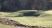 Re: Keney Park par 13th for my year Column