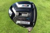 TaylorMade M3 Driver
