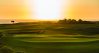 Bandon Dunes