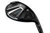 Callaway Rogue hybrid