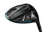 Callaway Rogue driver