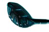 Callaway Rogue hybrid