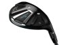 Callaway Rogue X hybrid
