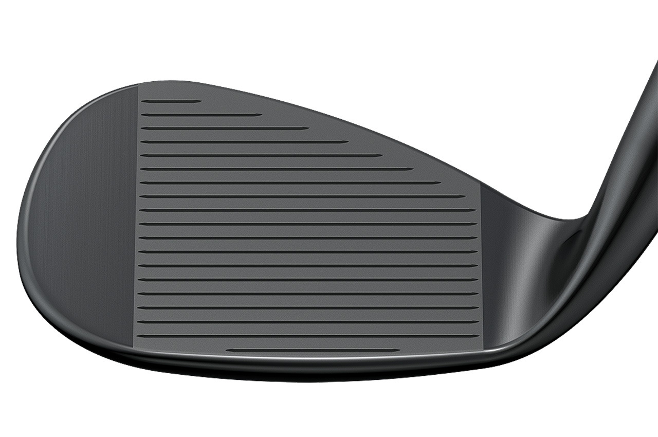 Ping Glide 2.0 wedges 