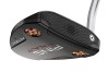 Ping Vault 2.0 putters