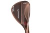 TaylorMade Milled Grind High Toe wedge 