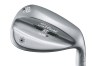 Titleist SM7 D Grind wedge