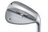 Titleist Vokey Design SM7 M Grind wedge