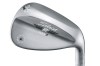 Titleist Vokey Design SM7 M Grind wedge