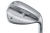 Vokey Design SM7 60L Wedge