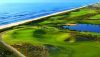 Hammock Beach 18th hole
