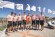 Oklahoma State University Athletics