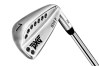 PXG 0311 P Gen 2 irons