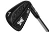 PXG 0311 T Gen 2 irons