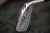 TaylorMade P790 UDI 