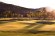 No. 4 Sweetens Cove