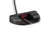 TaylorMade TP Collection Black Copper Mullen