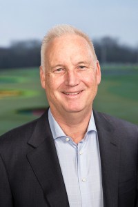 Erik Anderson