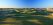 PORTRUSH, NORTHERN IRELAND - MARCH 19: A view of the approach to the green on the par 4, 15th hole 'Skerries' at Royal Portrush Golf Club the host venue for The Open Championship in 2019 on March 19, 2018 in Portrush, Northern Ireland. (Photo by David Cannon/Getty Images)