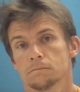 Benjamin L. Beatty, 37,