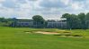 par 4 18th