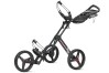 Sun Mountain Speed Cart GT