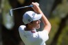Chesson Hadley 