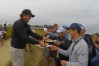 Phil Mickelson