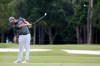 Webb Simpson
