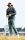 CARNOUSTIE, SCOTLAND - JULY 15: Tommy Fleetwood of England seen as he practices during previews to the 147th Open Championship at Carnoustie Golf Club on July 15, 2018 in Carnoustie, Scotland. (Photo by Warren Little/R&A/R&A via Getty Images)